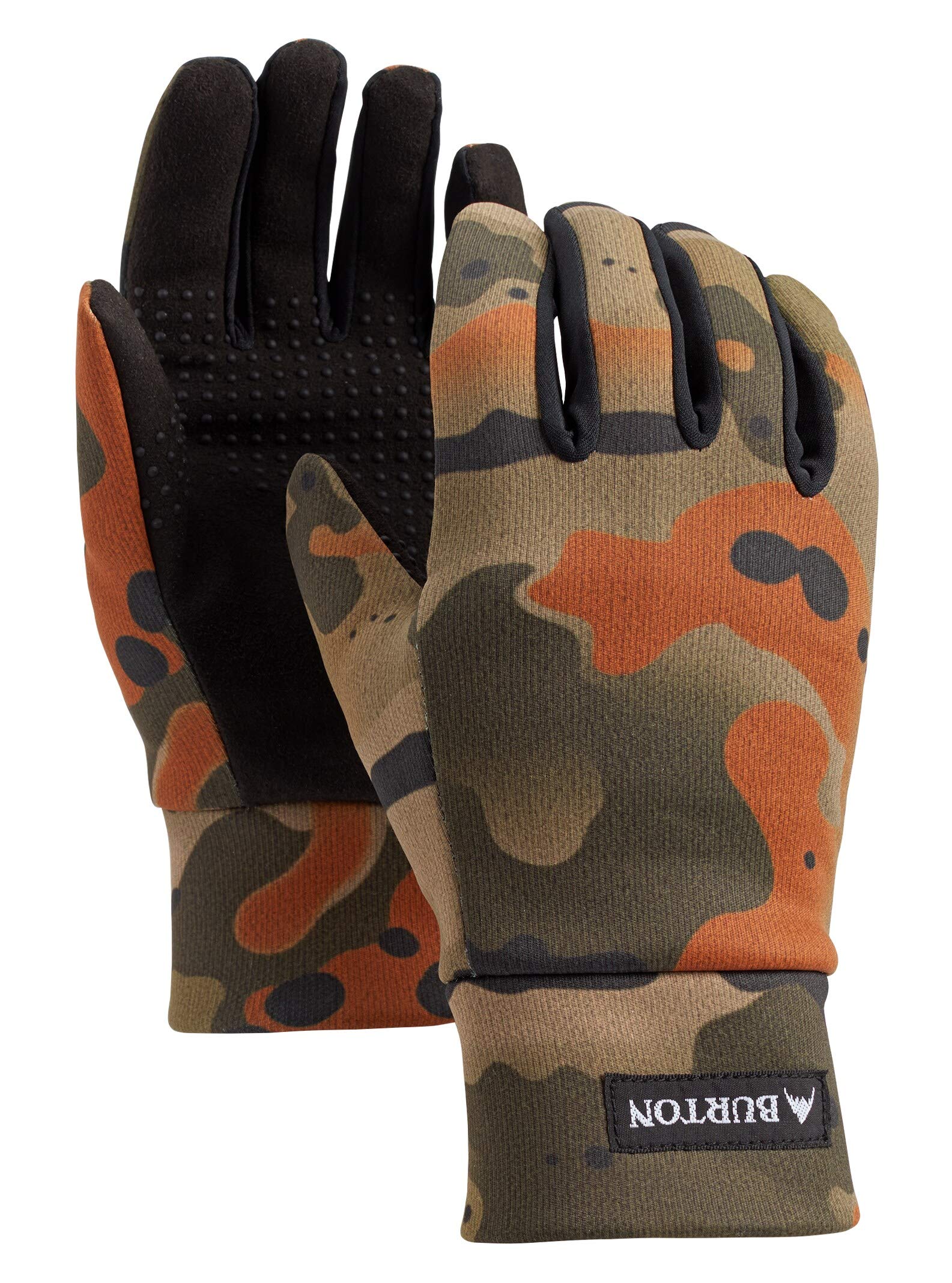 Burton unisex-child Touch N Go Liner