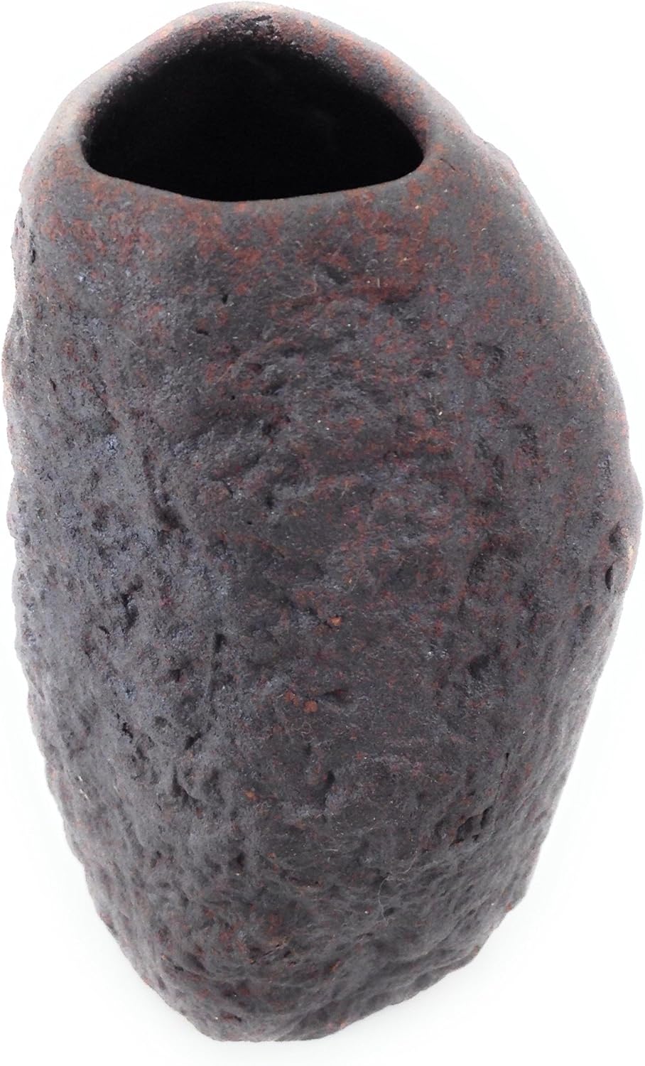 にかけて 陶器 (81) sC4eW-m96073799033 花瓶 トルコ