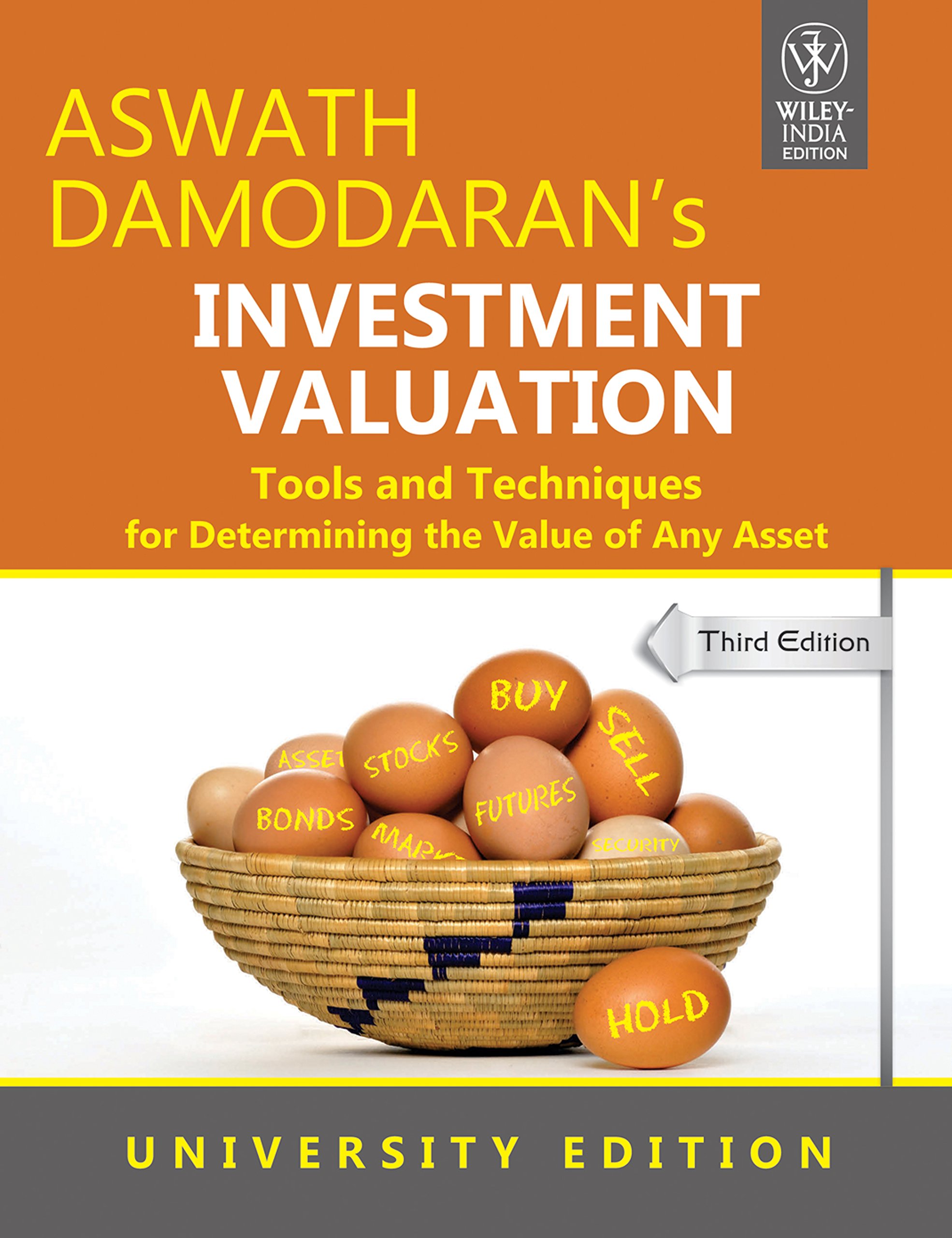 語学・辞書・学習参考書 INVESTMENT VALUATION 3rd Edition 81Leqrq2dXL.jpg