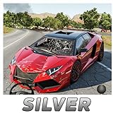 Open World Labs Games