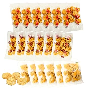 【団扇屋さん】びびページ ★ 3/3 0521/ppうちわ文字 うちわ屋さん 団扇屋さん 文字パネル