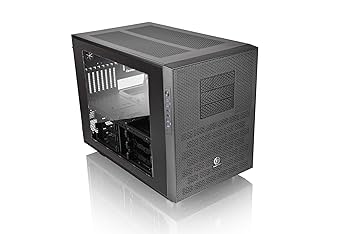 （未使用）Thermaltake CS5157 CA-1D8-00F1WN-00 未使用）Thermaltake CS5157 CA-1D8-00F1WN-00 - メルカリ