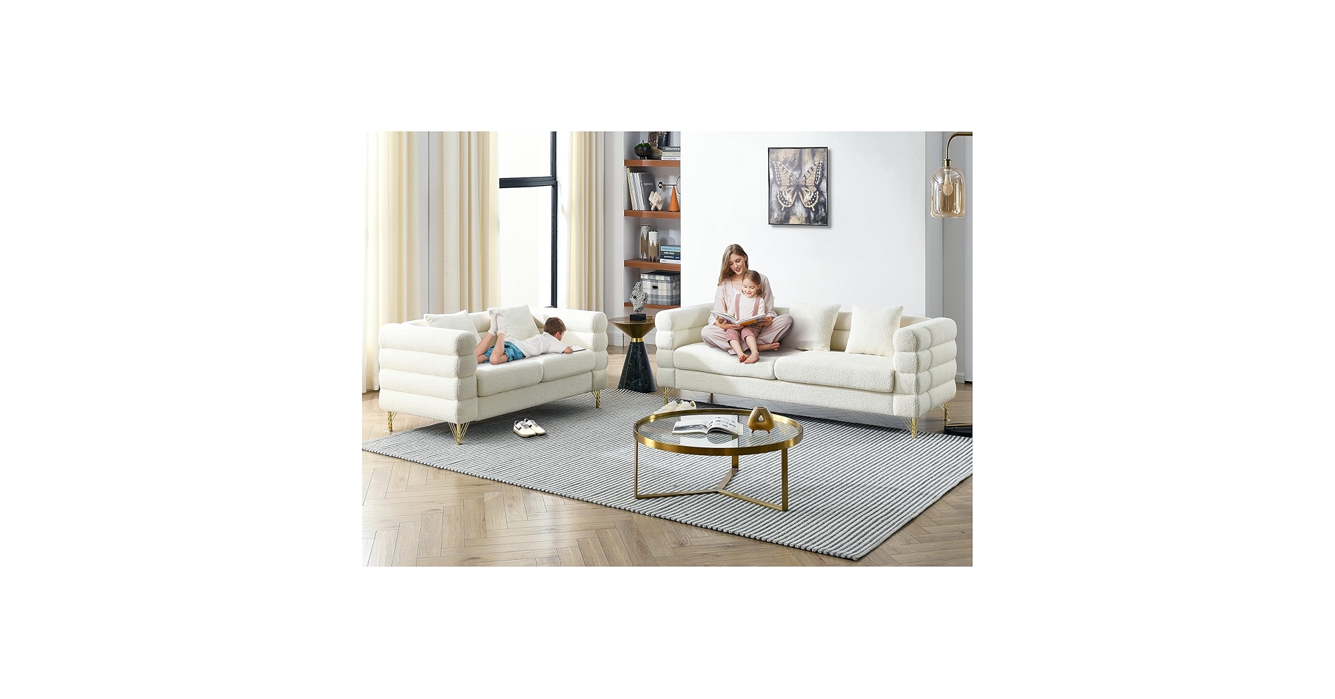 【 a.depeche/アデペシュ】fath day sofa a.depeche fath day sofa / アデペシュ ファス デイソファー