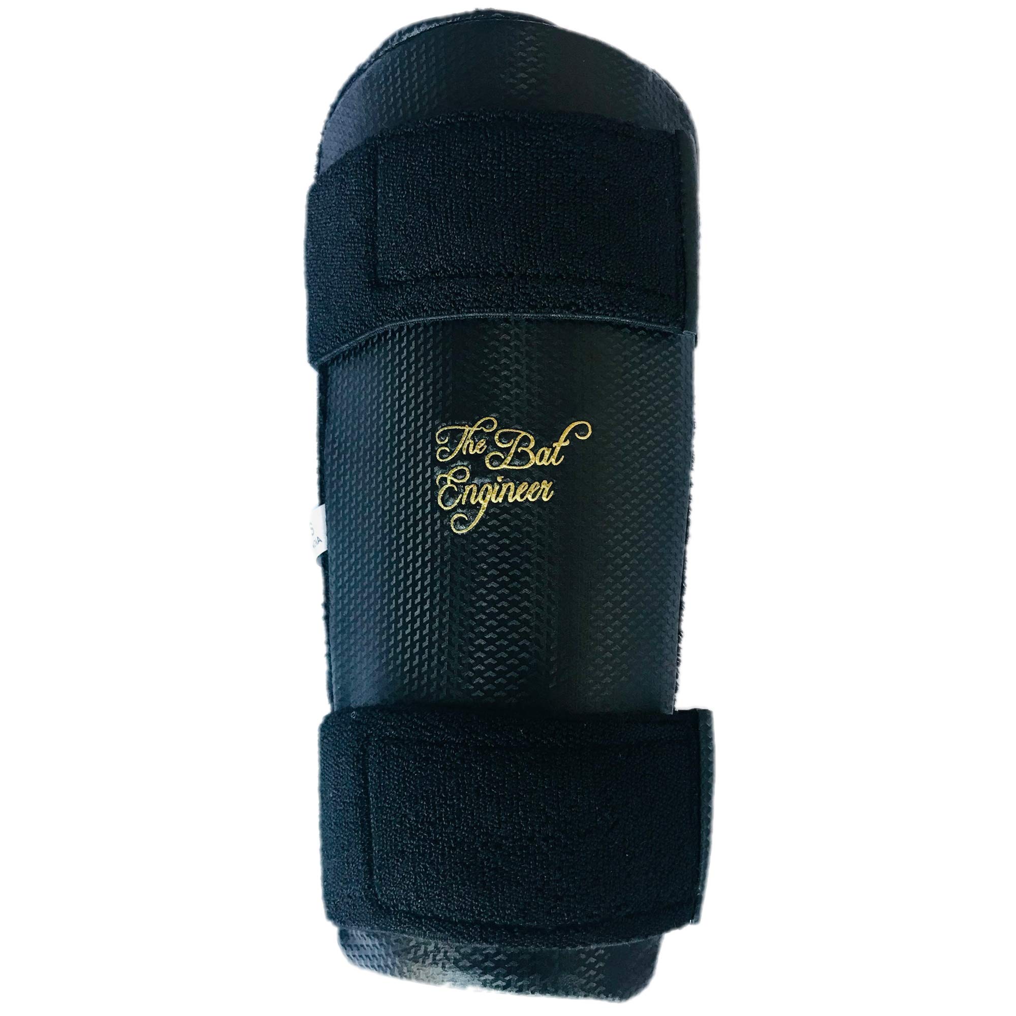 THE BAT ENGINEER Carbon Elbow Guard (B08V7DMB92) Amazon Price History, Amazon Price Tracker