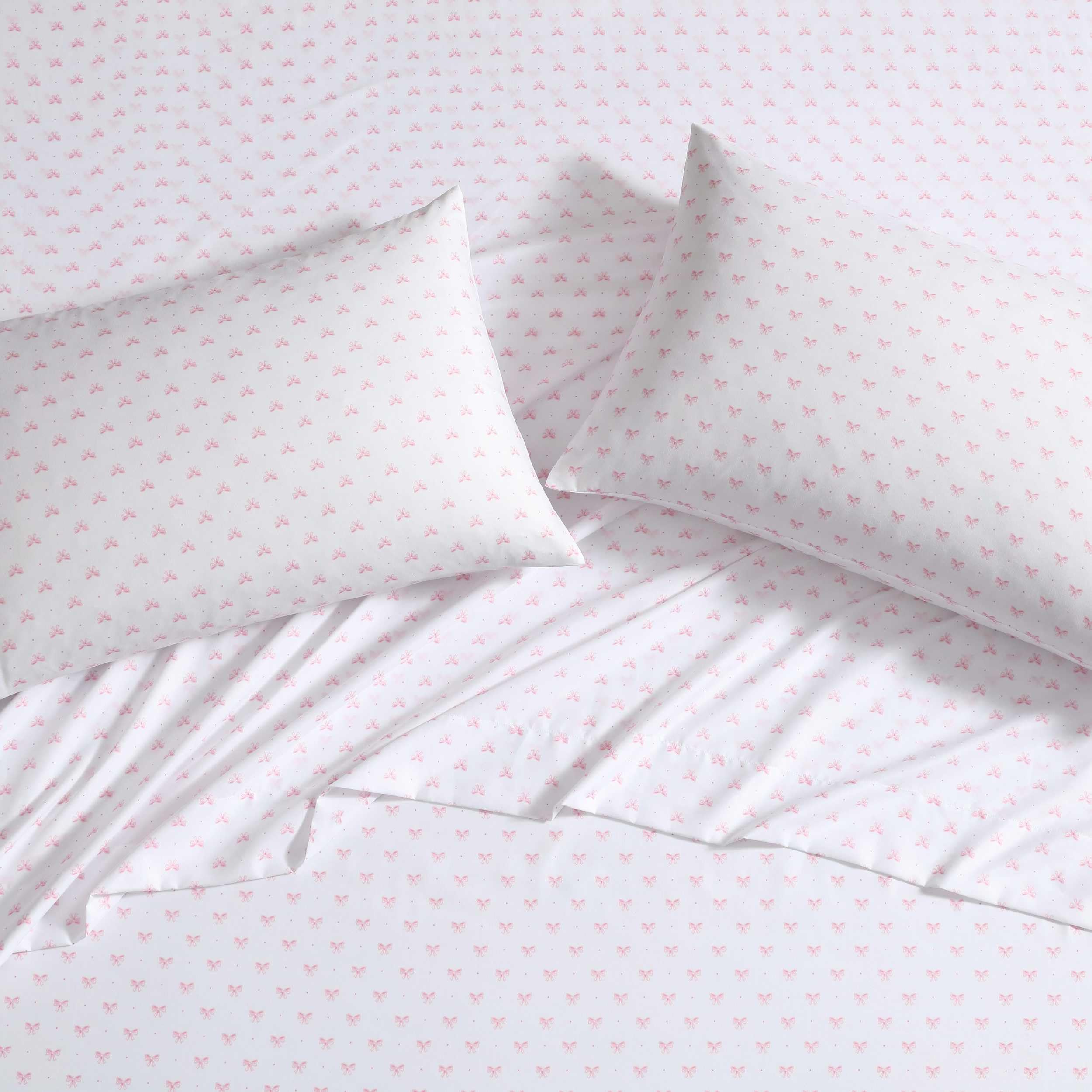 LAURA ASHLEY あったか敷パット　シングルサイズ LAURA ASHLEY あったか敷パット シングルサイズ