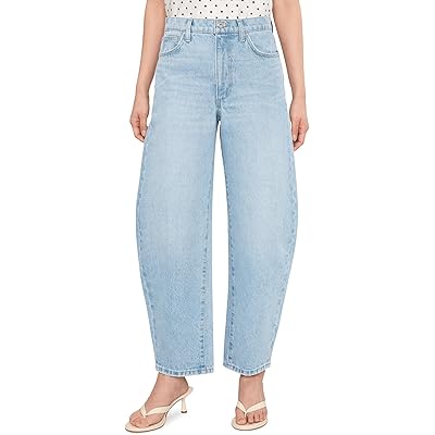 Джинсы Joes Jeans The Billie