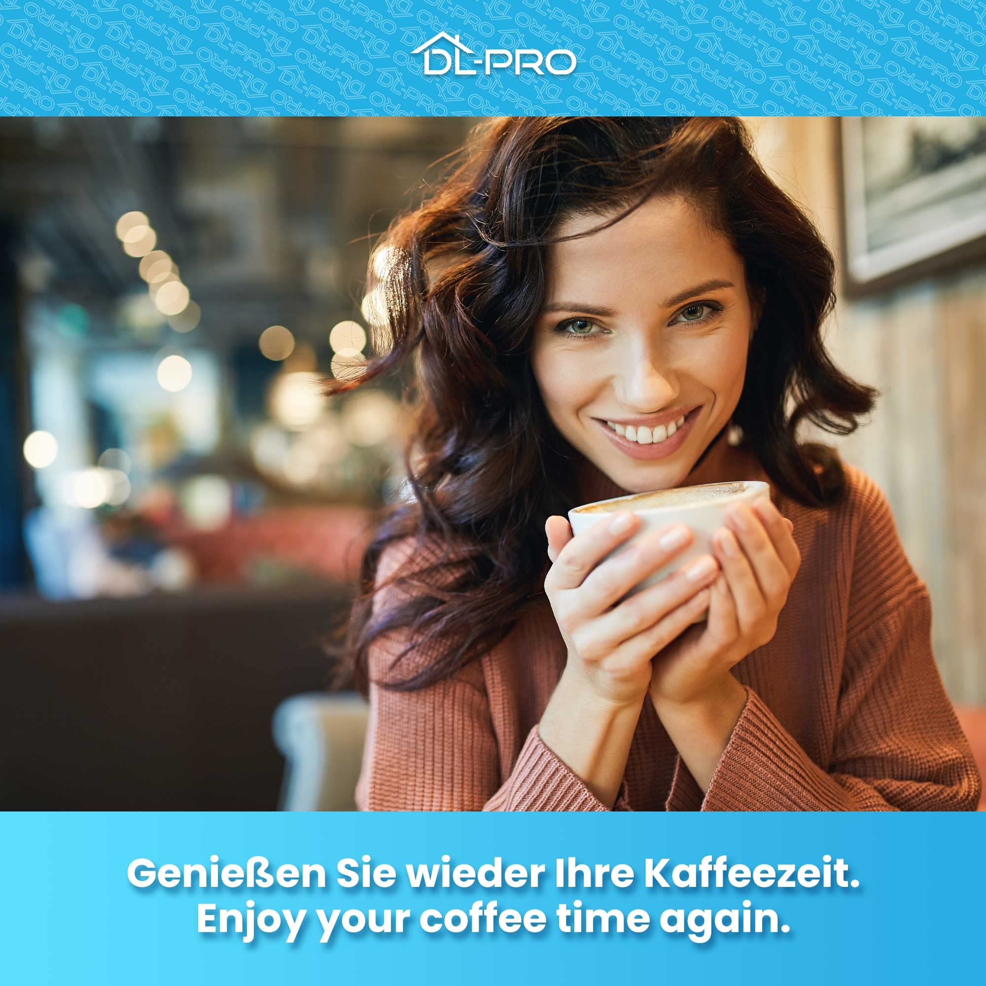 Koffiebereidingsunit voor Siemens EQ.700 koffiemachines (11047614