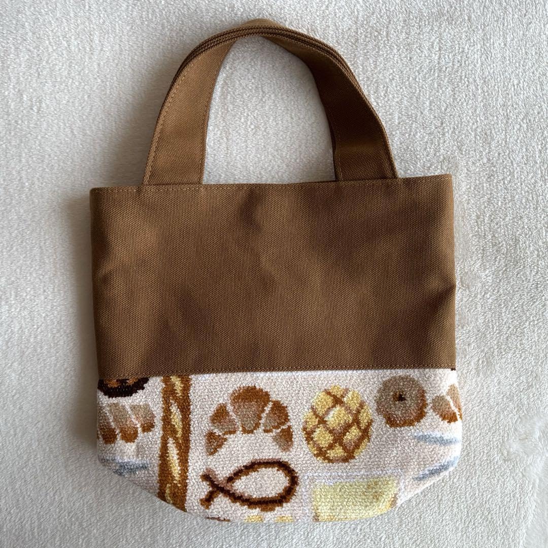 Amazon.co.jp: レア フェイラー ラブラリーバイフェイラー ラブラリー