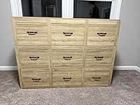 Review Image by Luis Padilla Luis Padilla