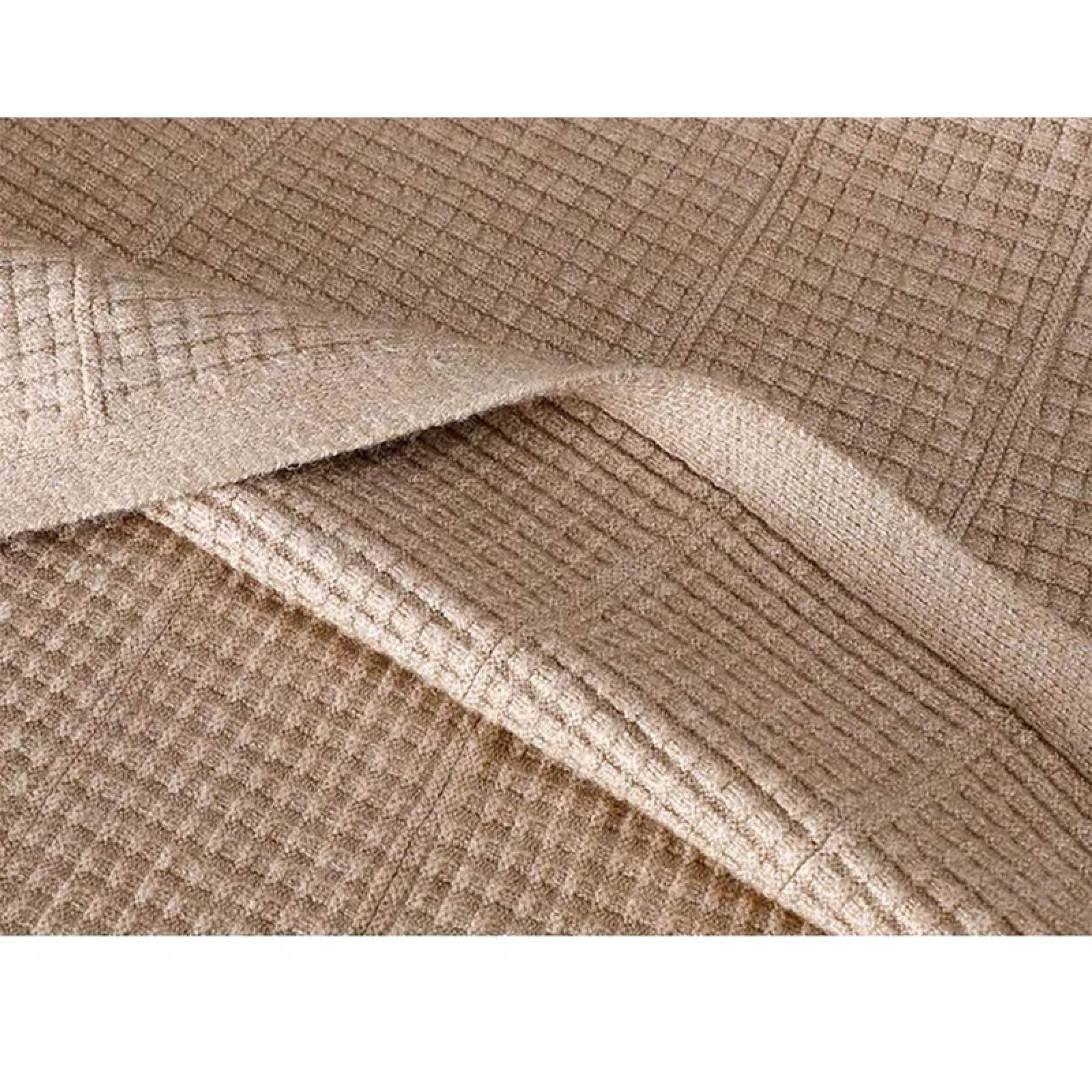 OLEETS Strickrock Für Damen - Mid-Länge Stricken Rock Frauen Herbst Winter Koreanischen Stil Hohe Taille Warme Streetwear Elegante Klassische Für Party Arbeit Büro