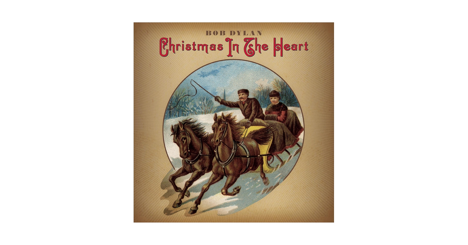 稀少オリジナルBob Dylan Christmas in the Heart 51IRYBgolWL._SY200_QL15_.jpg
