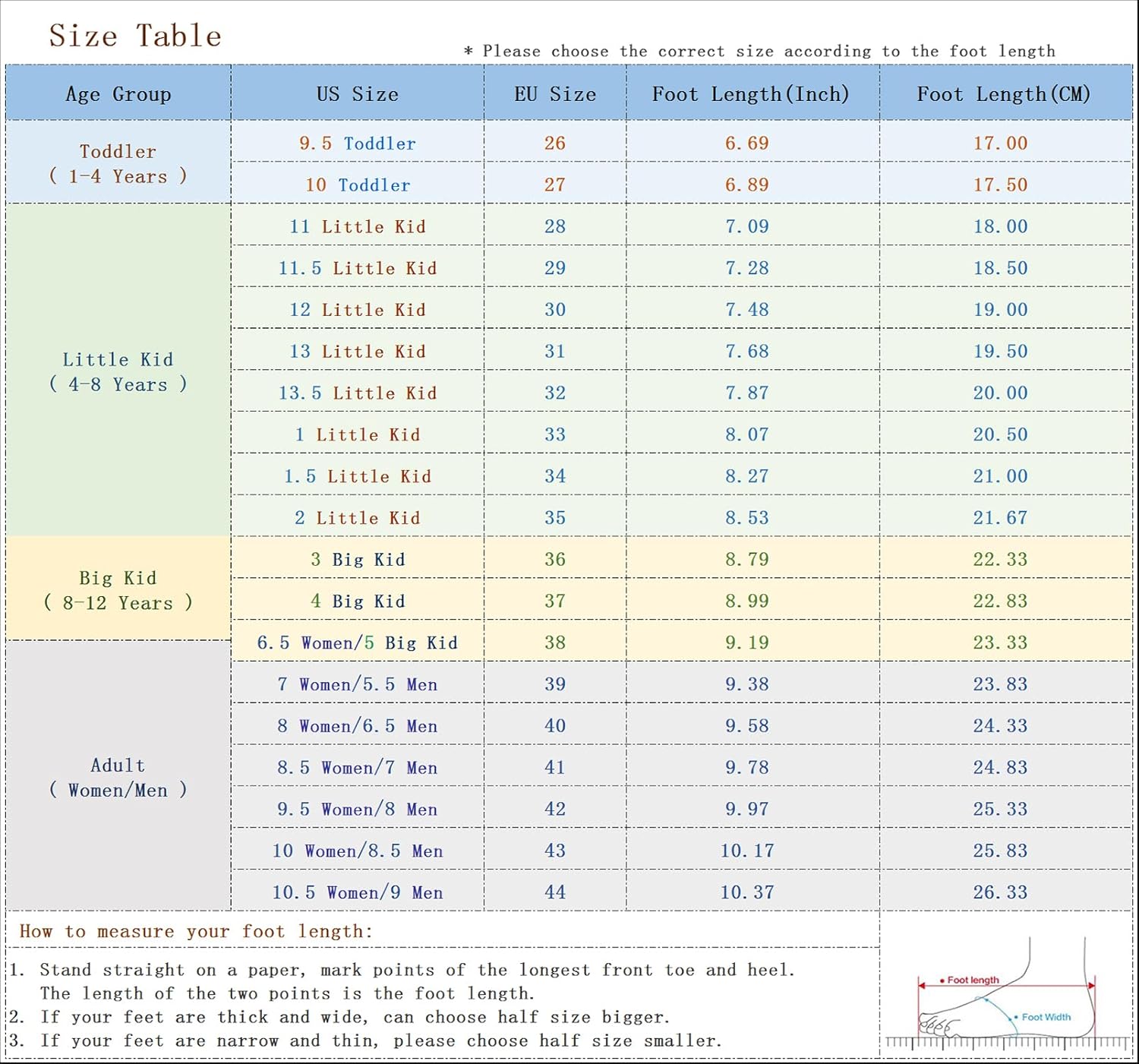 Girls High Top White Cheerleading Shoes Lightweight Cheer Sneakers - Image 5