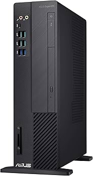 Amazon.co.jp: ASUS デスクトップパソコン ExpertPC D6414SFF(Core i5