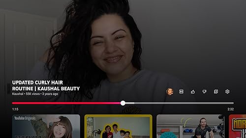 Why Your Cat Deserves a YouTube Channel Too