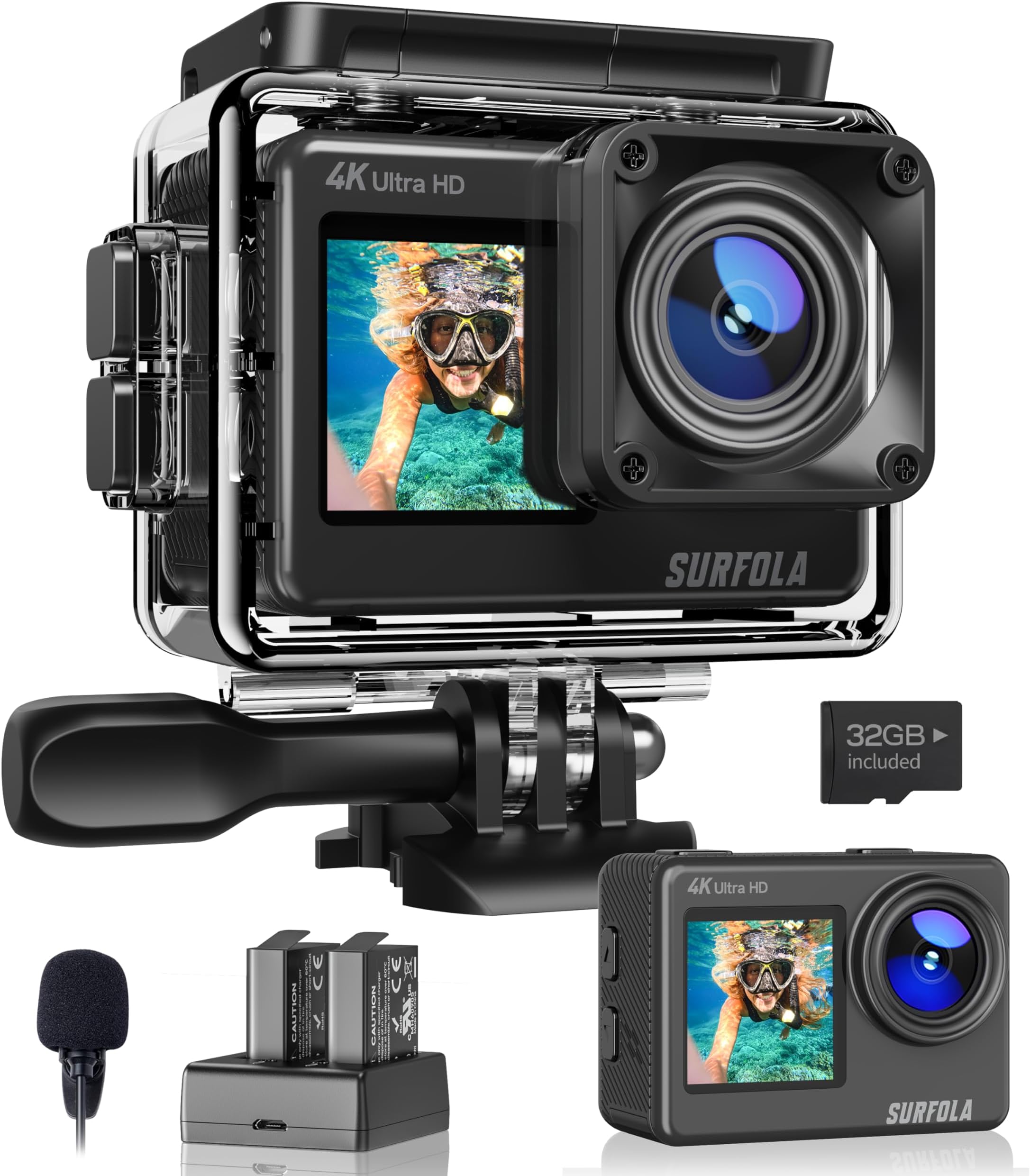 SF530