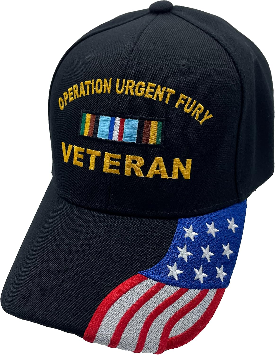 名著118選 社会科47年 社会科教育 長岡文雄 上田薫 有田和正 社会科の