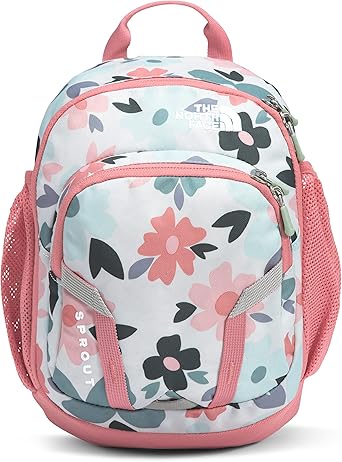 north face waterproof backpack amazon