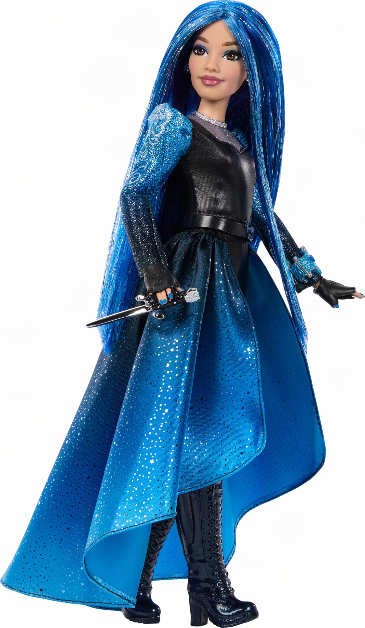Mattel Muñeca