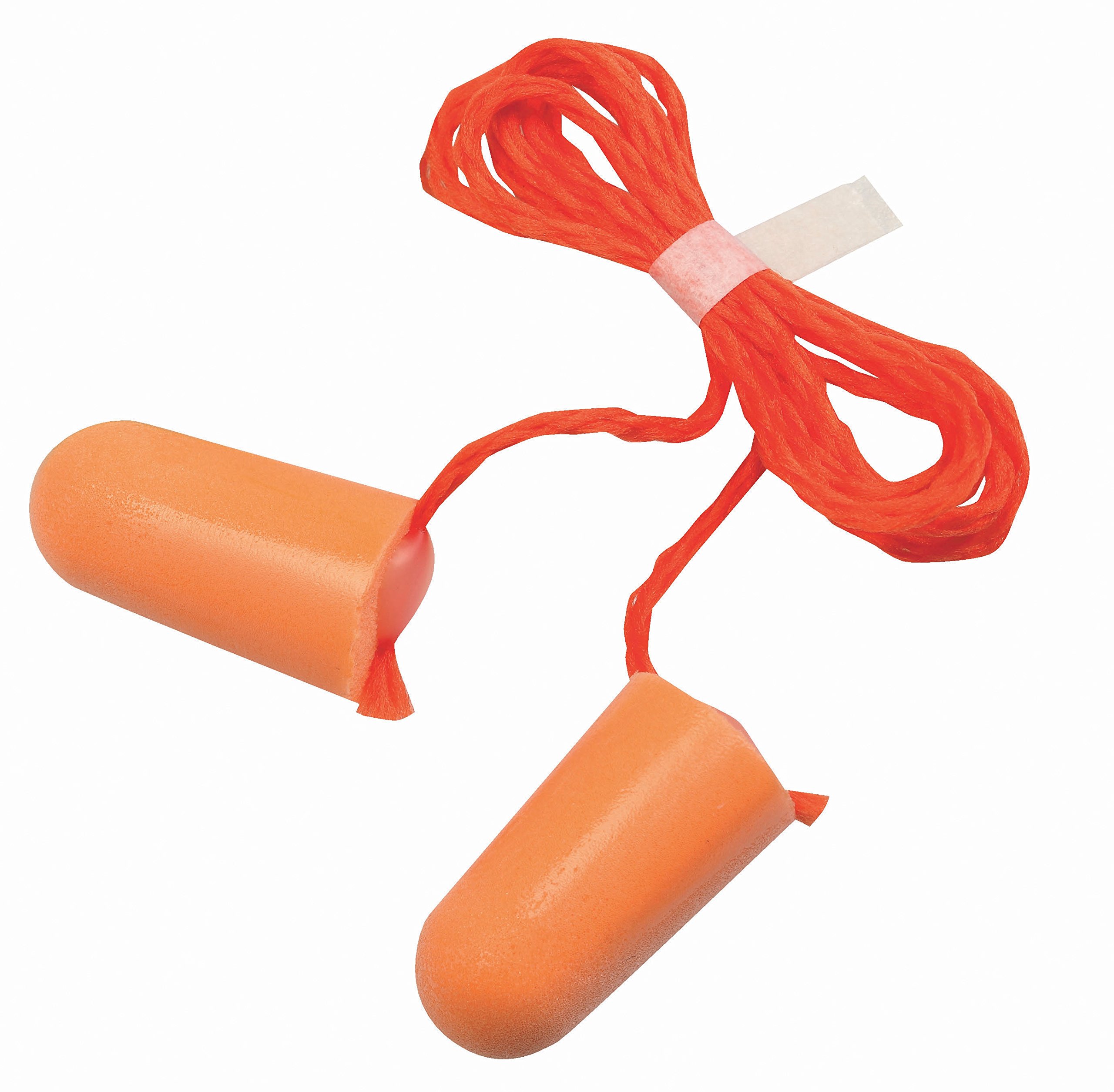 3M-1110 Corded Ear Plug - Pack of 50-image-49