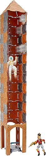 Miniatura 5 de FORTNITE Kit de supervivencia tardía en el juego