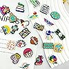 Product Photo 5