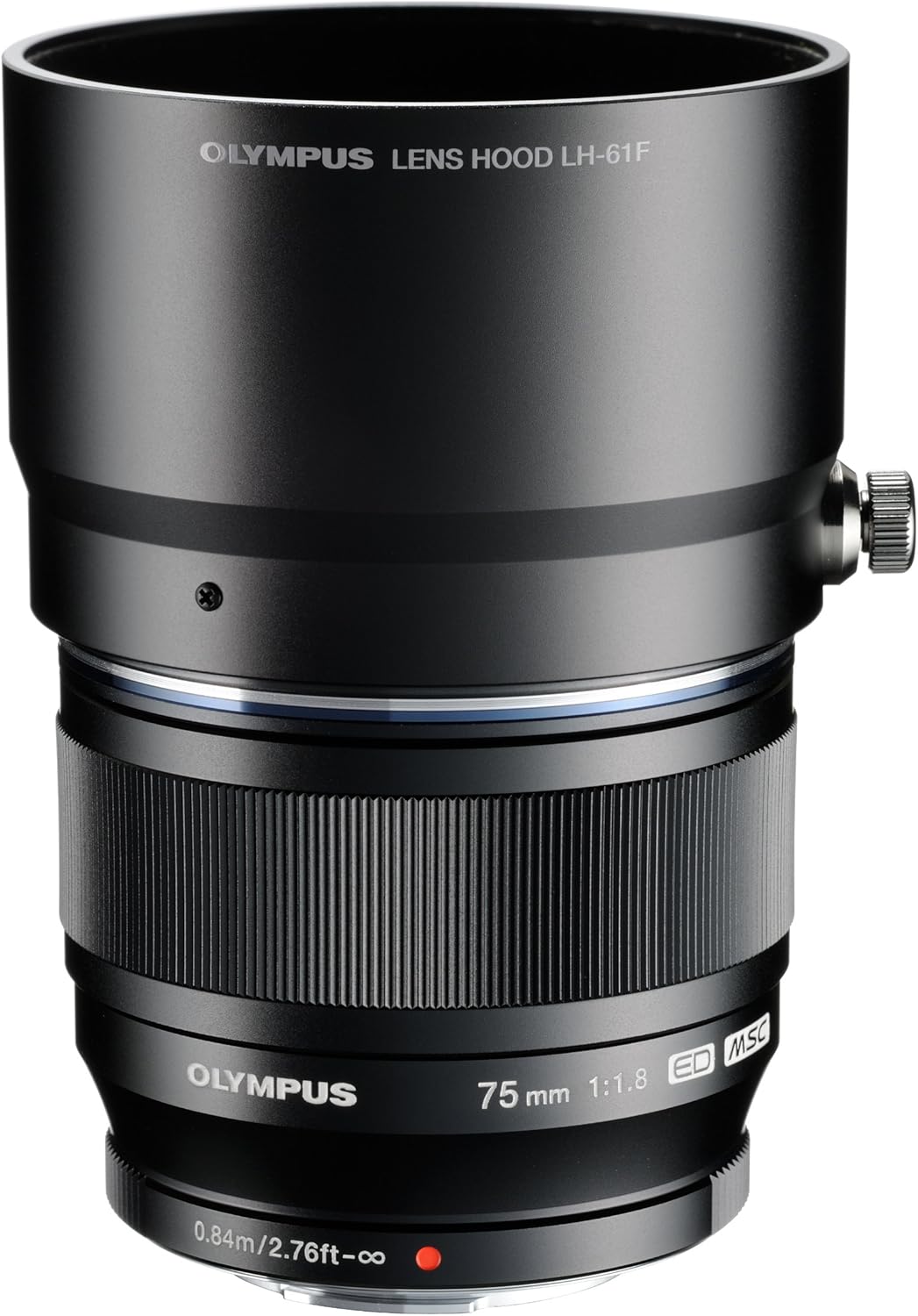 国際ブランド オリンパス LC37B 純正レンズキャップ 37mm OLYMPUS フィルター径37mm インナータイプ 国内正規品