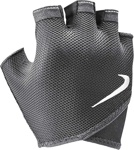 Nike Guantes ligeros esenciales para mujer