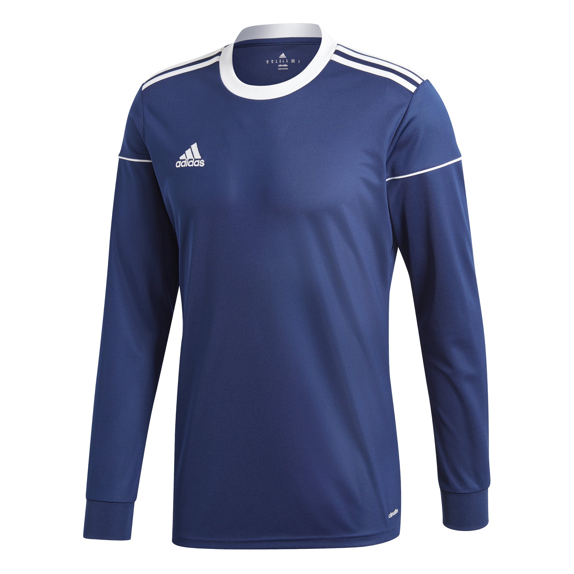 squadra 17 jersey