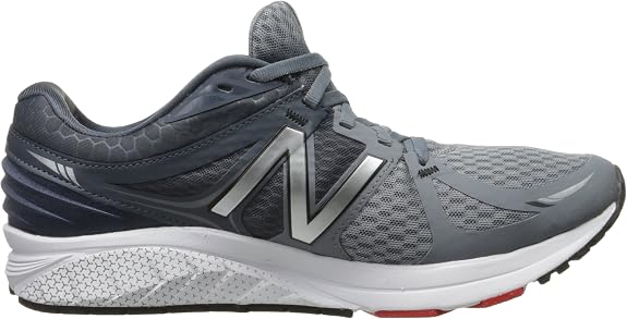Vazee Prism Mild Stability Running Shoe 