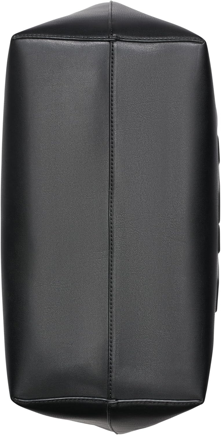 DKNY womens Tinsley Large Tote Bag - Image 4