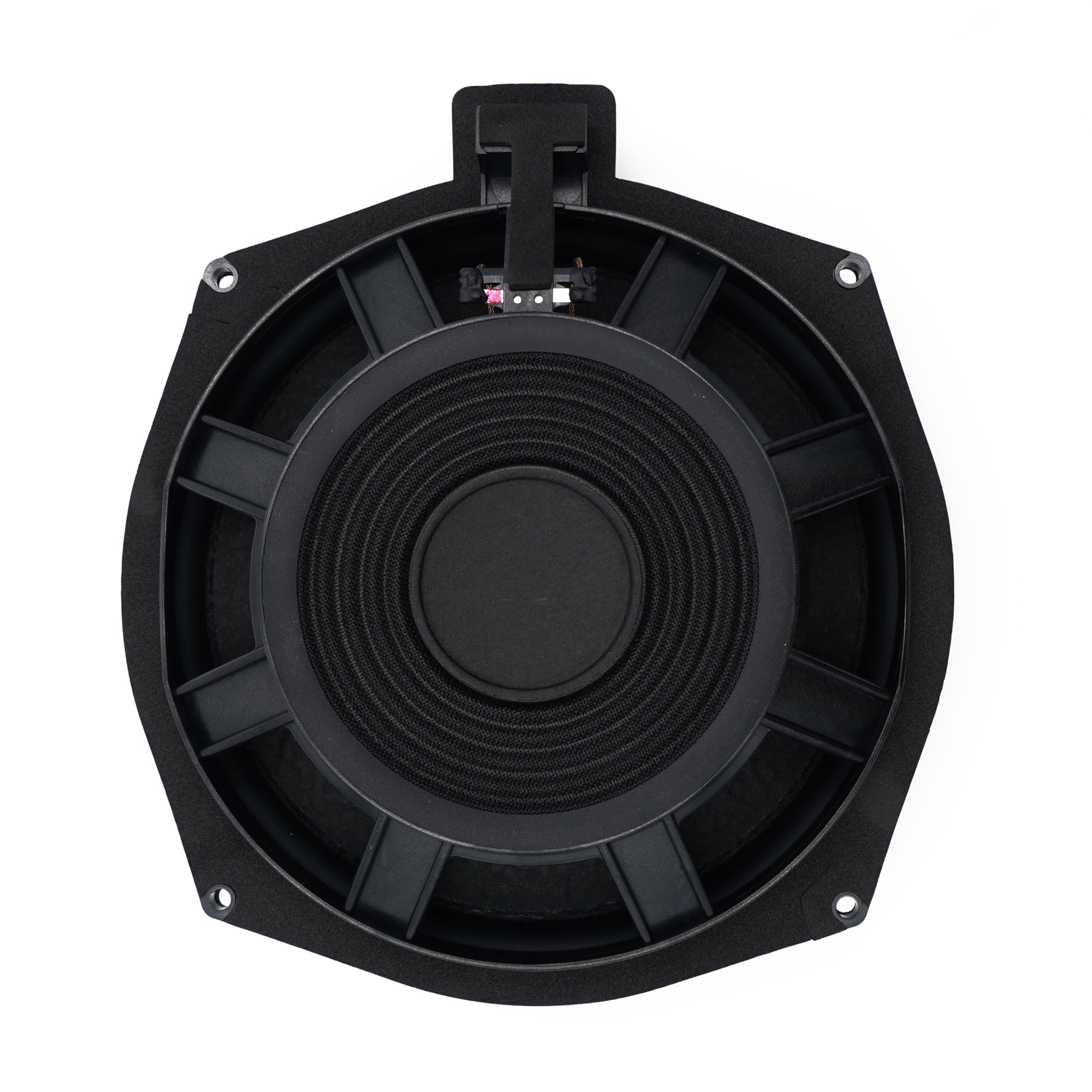 Amazon.com: Audison AP BMW S8-4 Prima Series 8