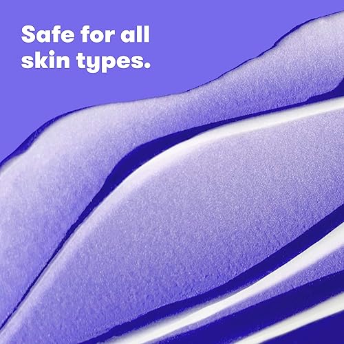 Miniatura 6 de Proactiv Alivio de manchas de emergencia gel de peróxido de benzoílo tratamiento de manchas para el acné para la cara y el cuerpo paquete de 2 033