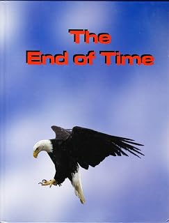 The End of Time