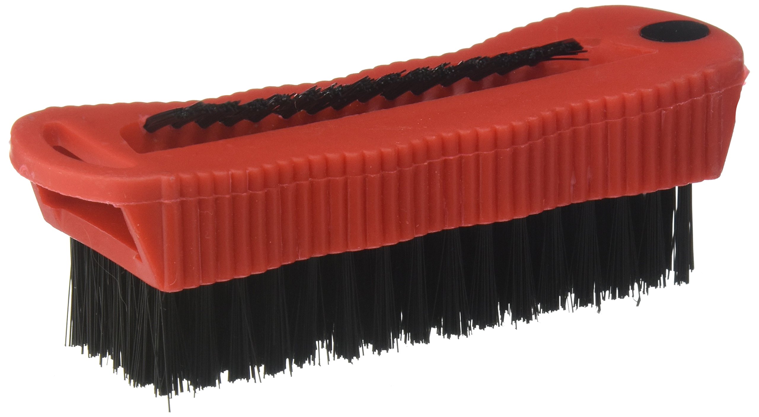 Apex Tool GroupASIA DR64350 2 Piece Fingernail Brush