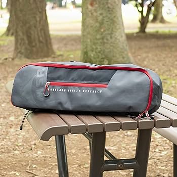 MSR スノーシュー キャリーバッグ 楽天市場】エムエスアール スノーシューバック MSR SNOWSHOE BAG