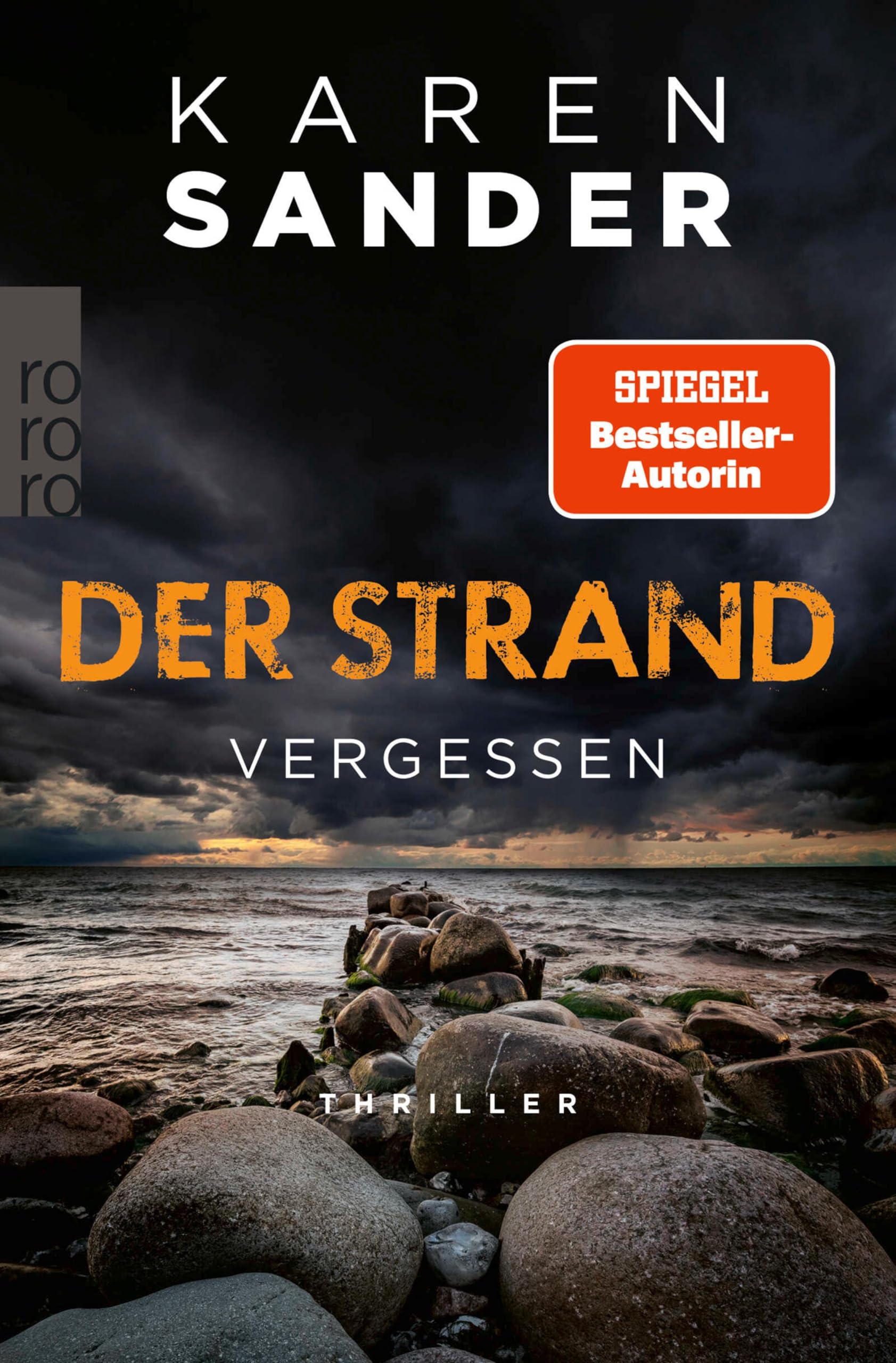 Kindle eBooks ab 0,99€
