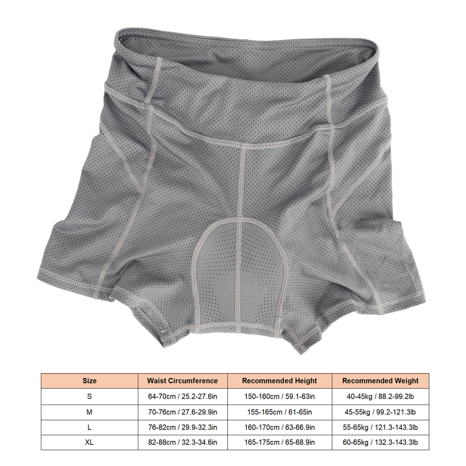 Alé Solid Classico dames 3/4 koersbroek bij de Racefiets en MTB specialist