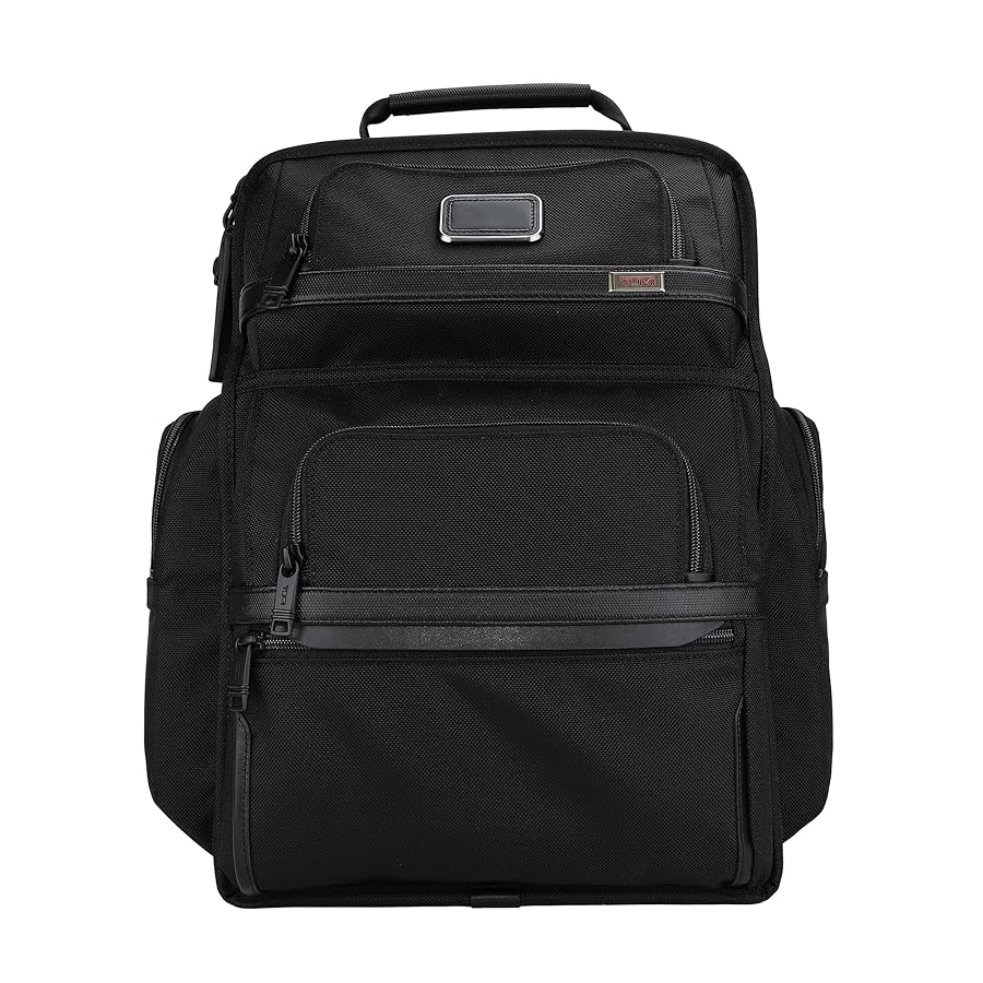 TUMI リュック バックパック 02603580D3 117347 Amazon | [トゥミ] リュックサック 2603580D3/117347 1041
