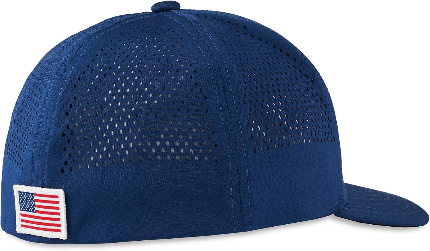 Callaway Golf 2021 Riviera Fitted Hat