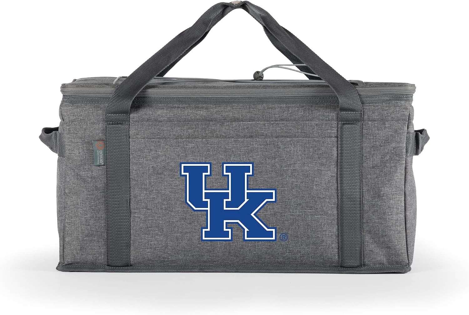 Picnic TIME NCAA Unisex-Adult NCAA 64 Can Collapsible Cooler