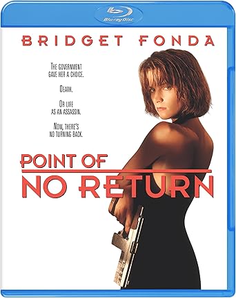 Amazon アサシン 暗 殺 者 Blu Ray 映画