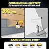 Product Photo 7