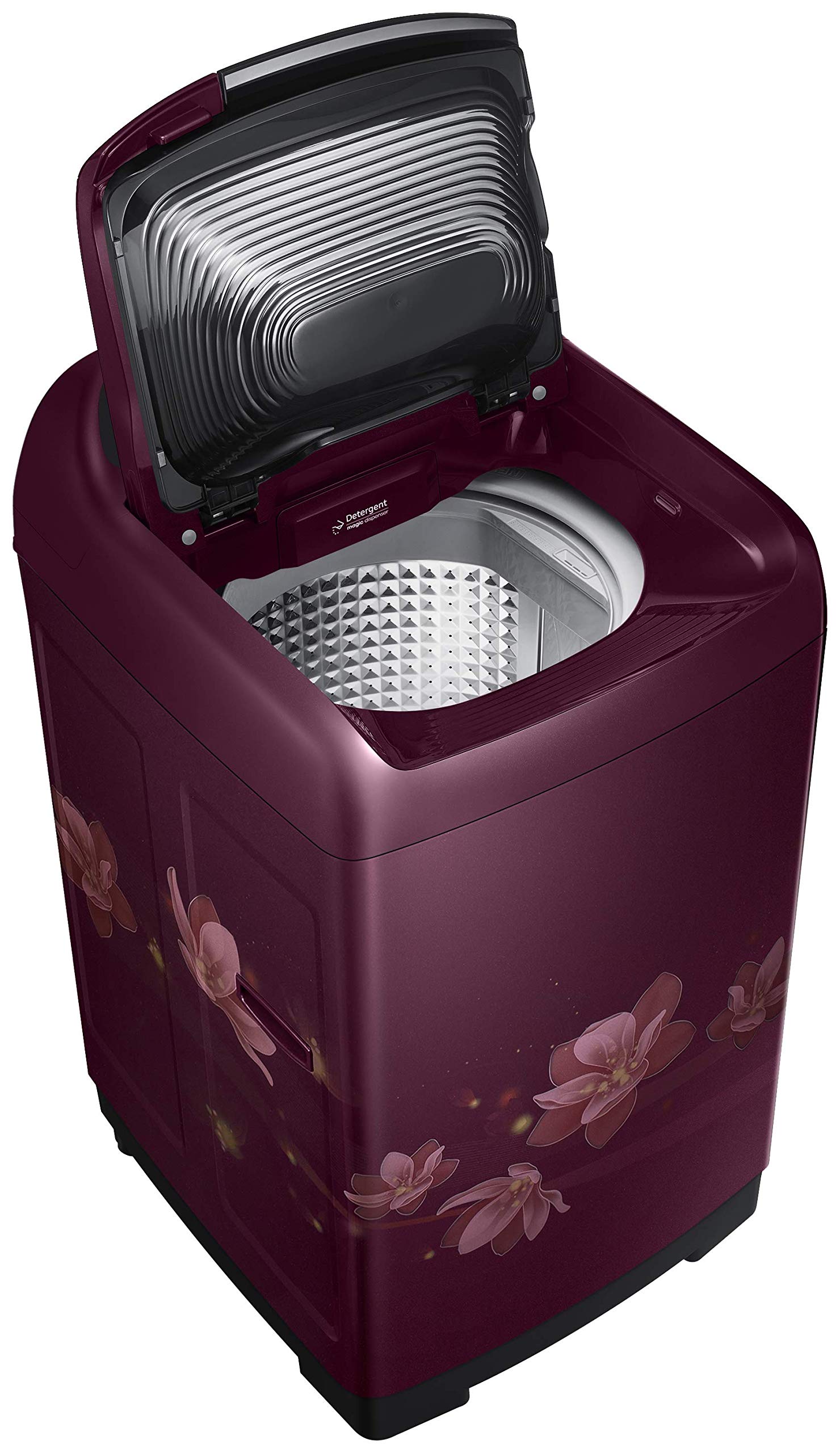 Wa75t4560bm samsung washing machine Clearance