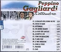 Vista 2 de Settembre