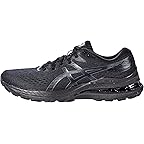 zappos kayano