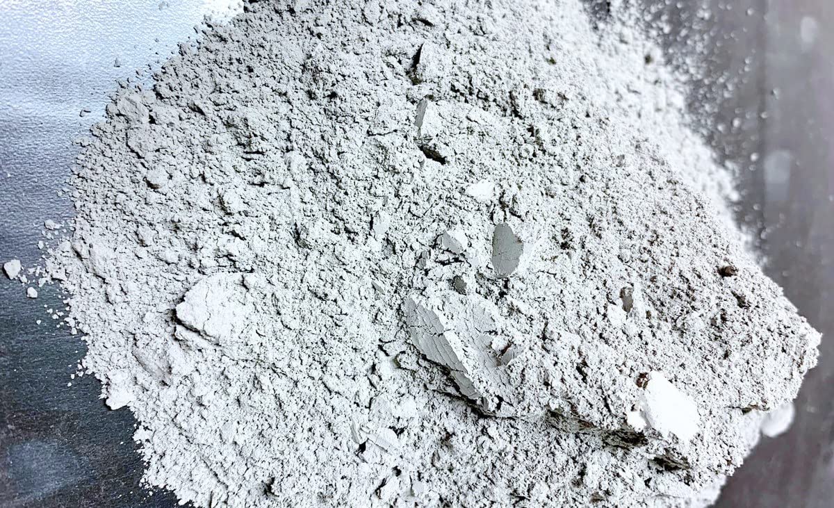ZM Cement - Cement for All Purpose - 1kg - 53 Grade-image-42
