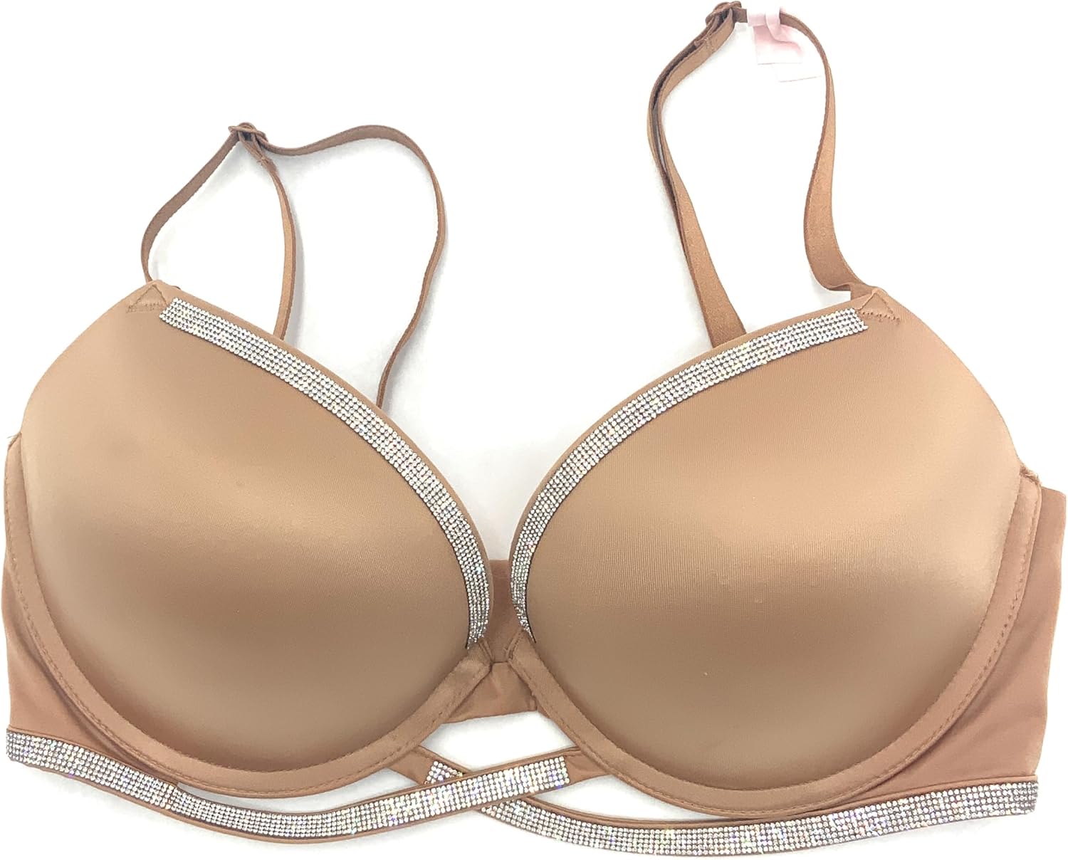 Victoria's Secret Very Sexy Push-Up Bra