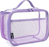 Vista 13 de FlowFly Lonchera para niños, bolsa suave aislada, mini hielera para el regreso a clases, kit de bolsa térmica para comidas, para niñas, niños