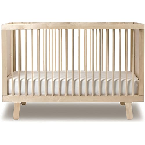 oeuf cot