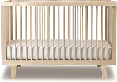 oeuf sparrow crib
